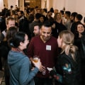 Organizing Meetups or Events for Expats in Your Area