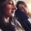 Dealing with Jet Lag and Fatigue when Moving Abroad