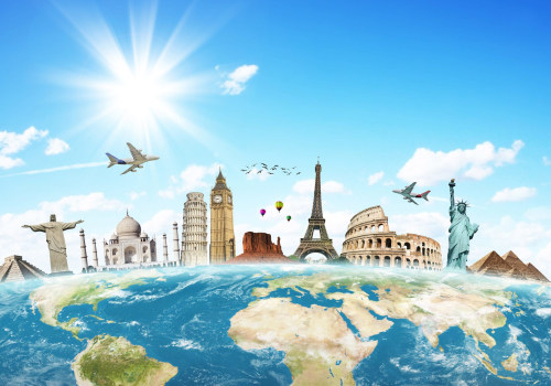 Understanding Travel Insurance and Visas for International Relocation